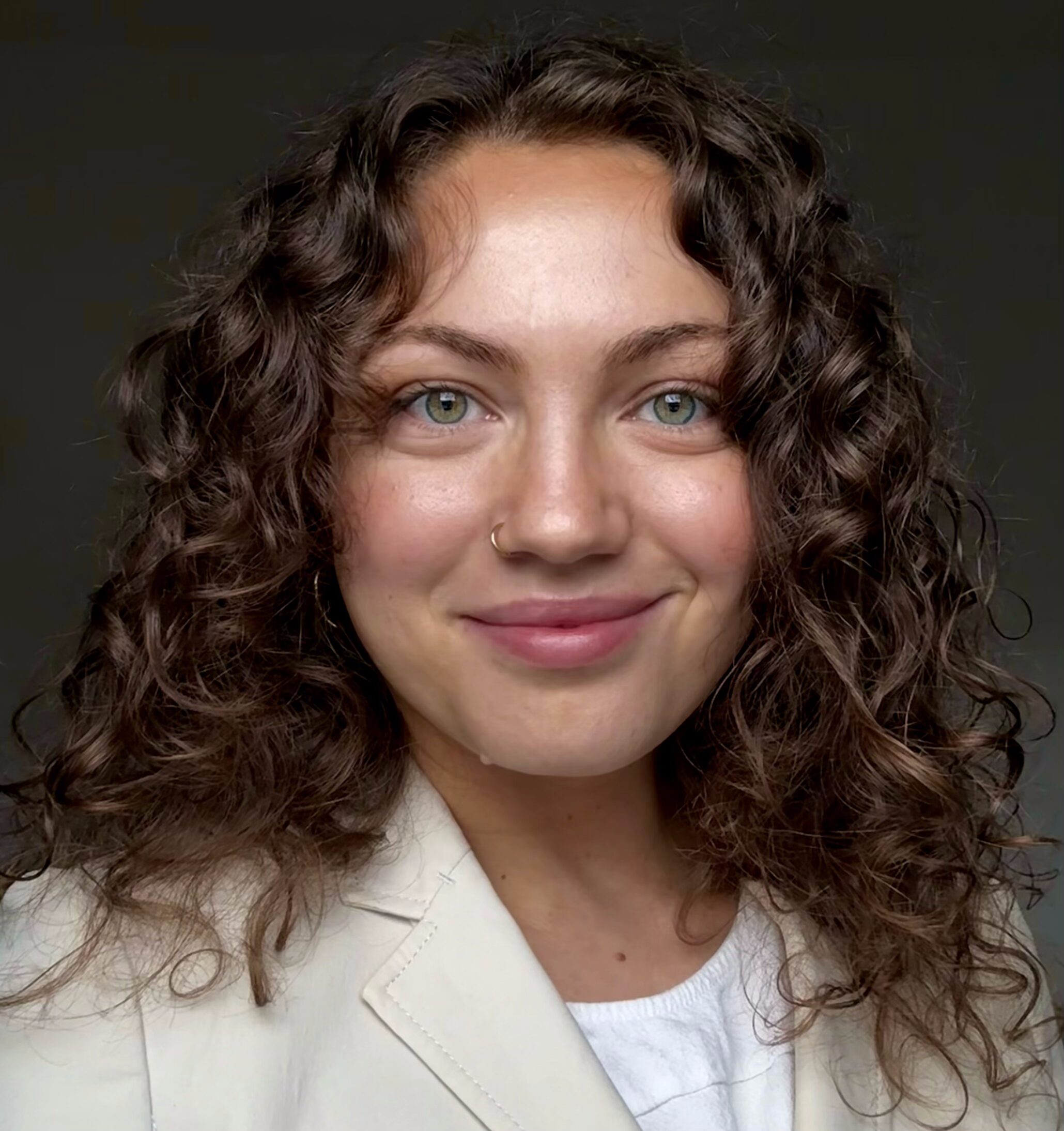 Julia Ellis