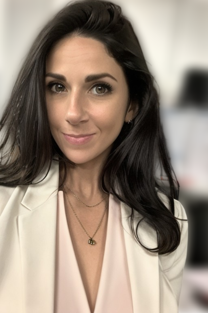 amy gomez
