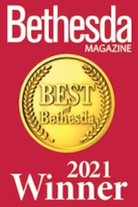 Best Of Besthesda - 2021.