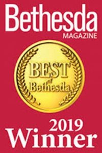Best of Bethesda - 2019.