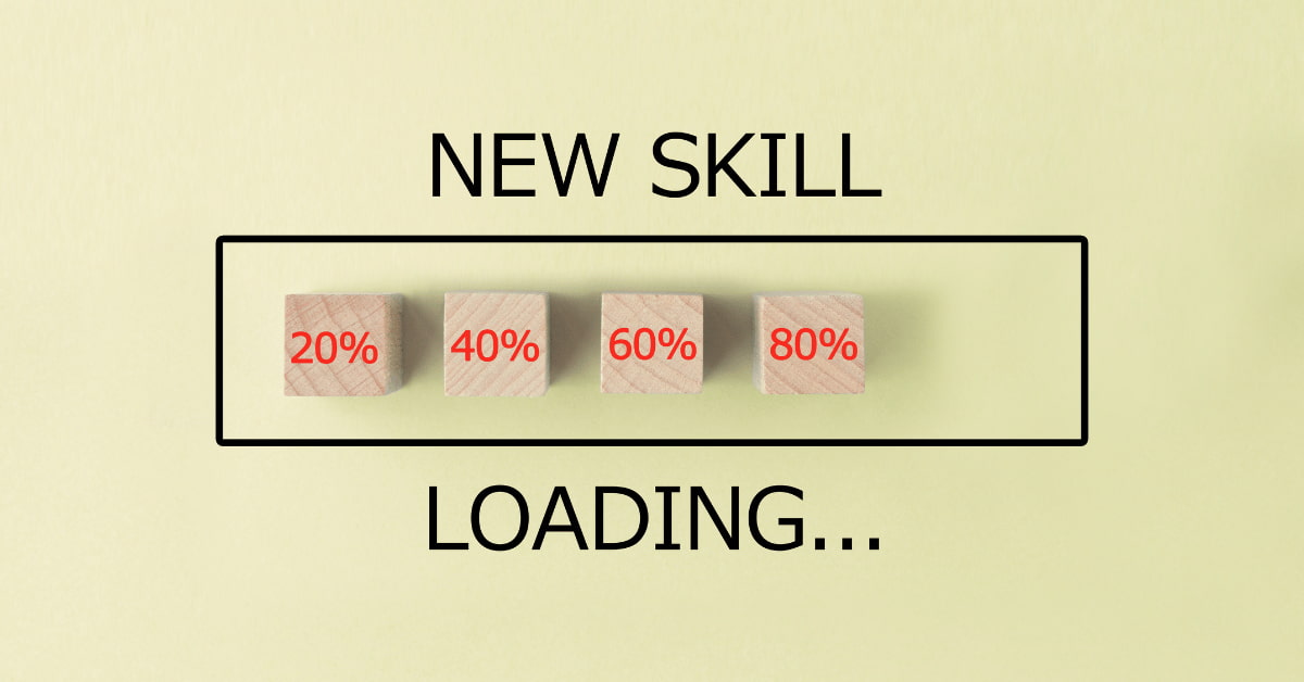 Building Mastery DBT Skill