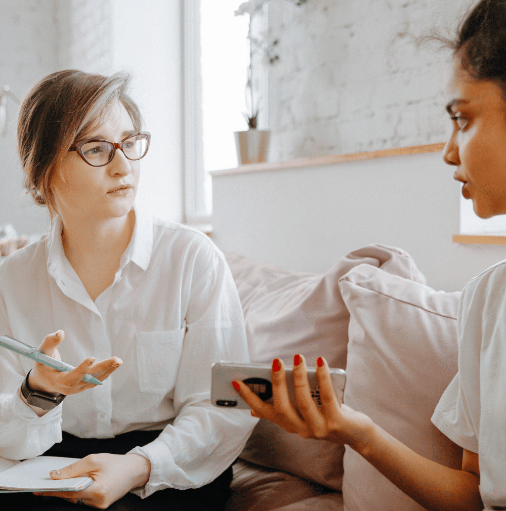 CBT Therapy