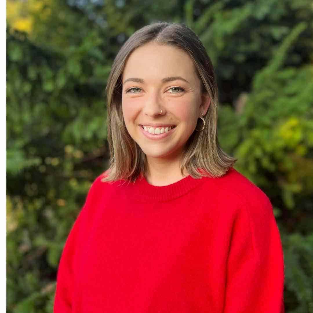caroline greene