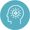 Dialectical Behavior Therapy (DBT) - 黄金联盟线图 Group