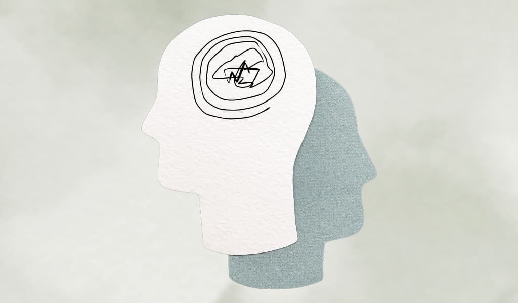 EMDR Therapy NJ