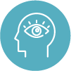 Eye Movement Desensitization and Reprocessing (EMDR) - 黄金联盟线图 Group