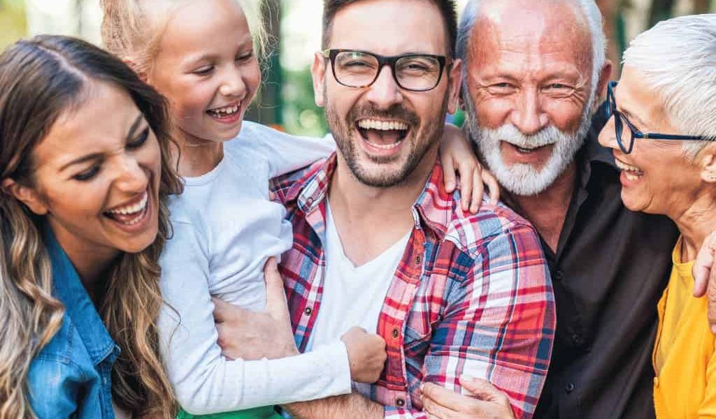 Family Therapy NJ