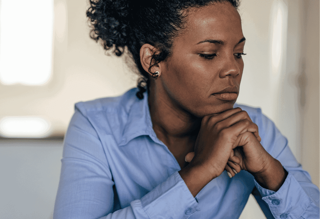 Parsippany NJ EMDR