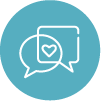 Gottman Method Couples Therapy - 黄金联盟线图 Group