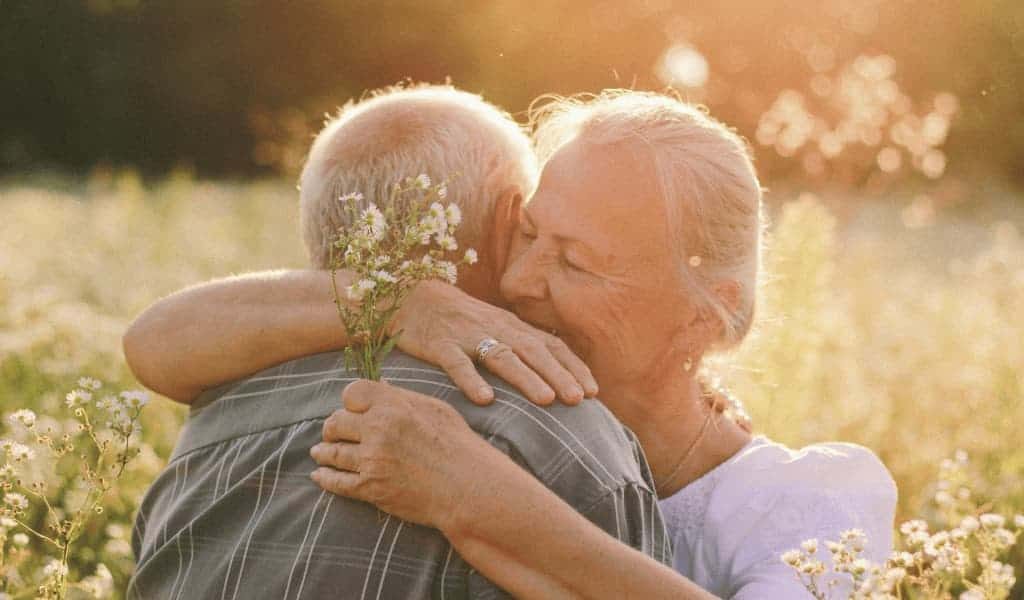 Gottman Method