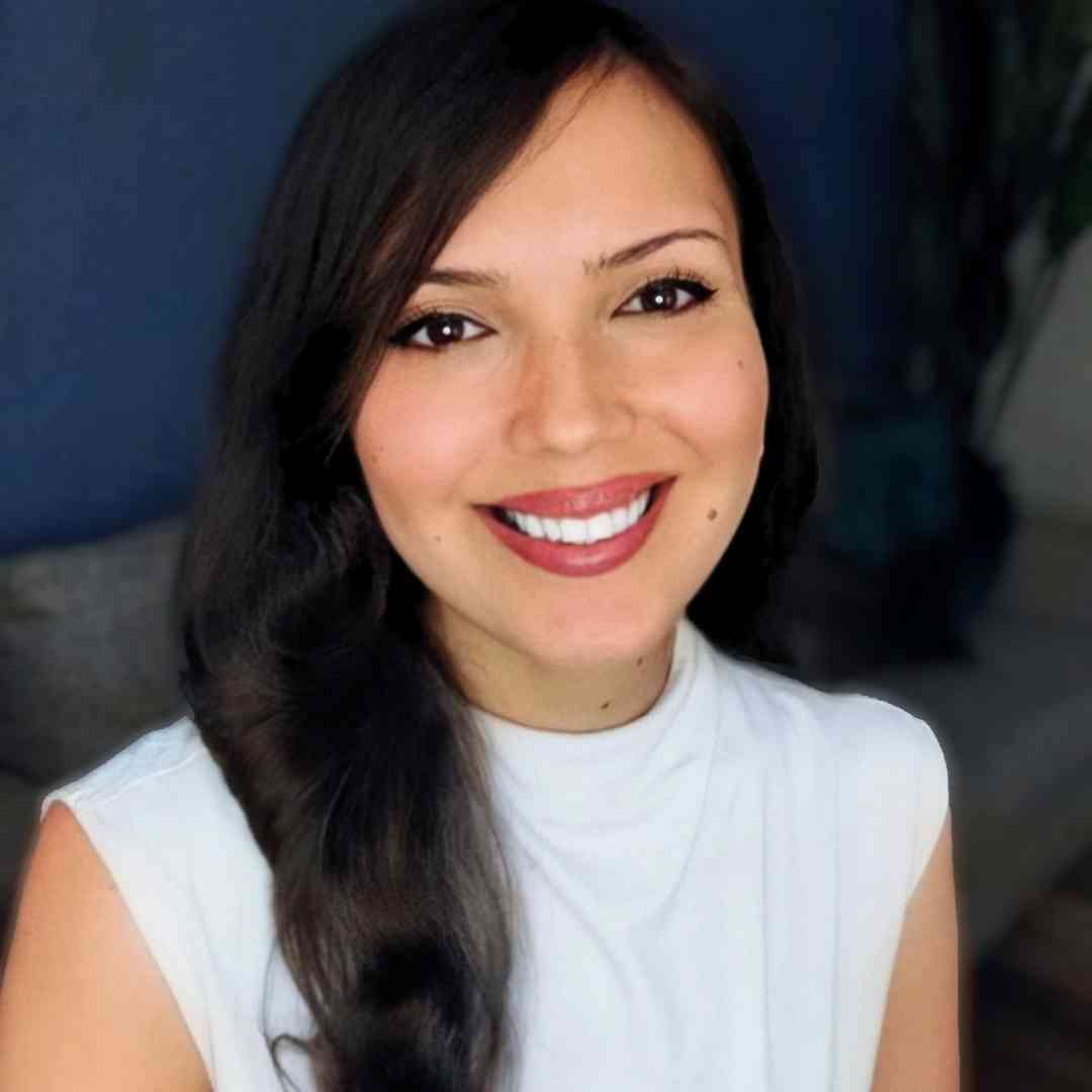 shara concepcion