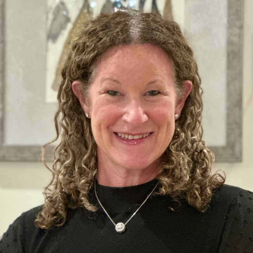 elyse kaplan