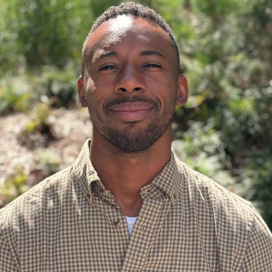 dallas matthews