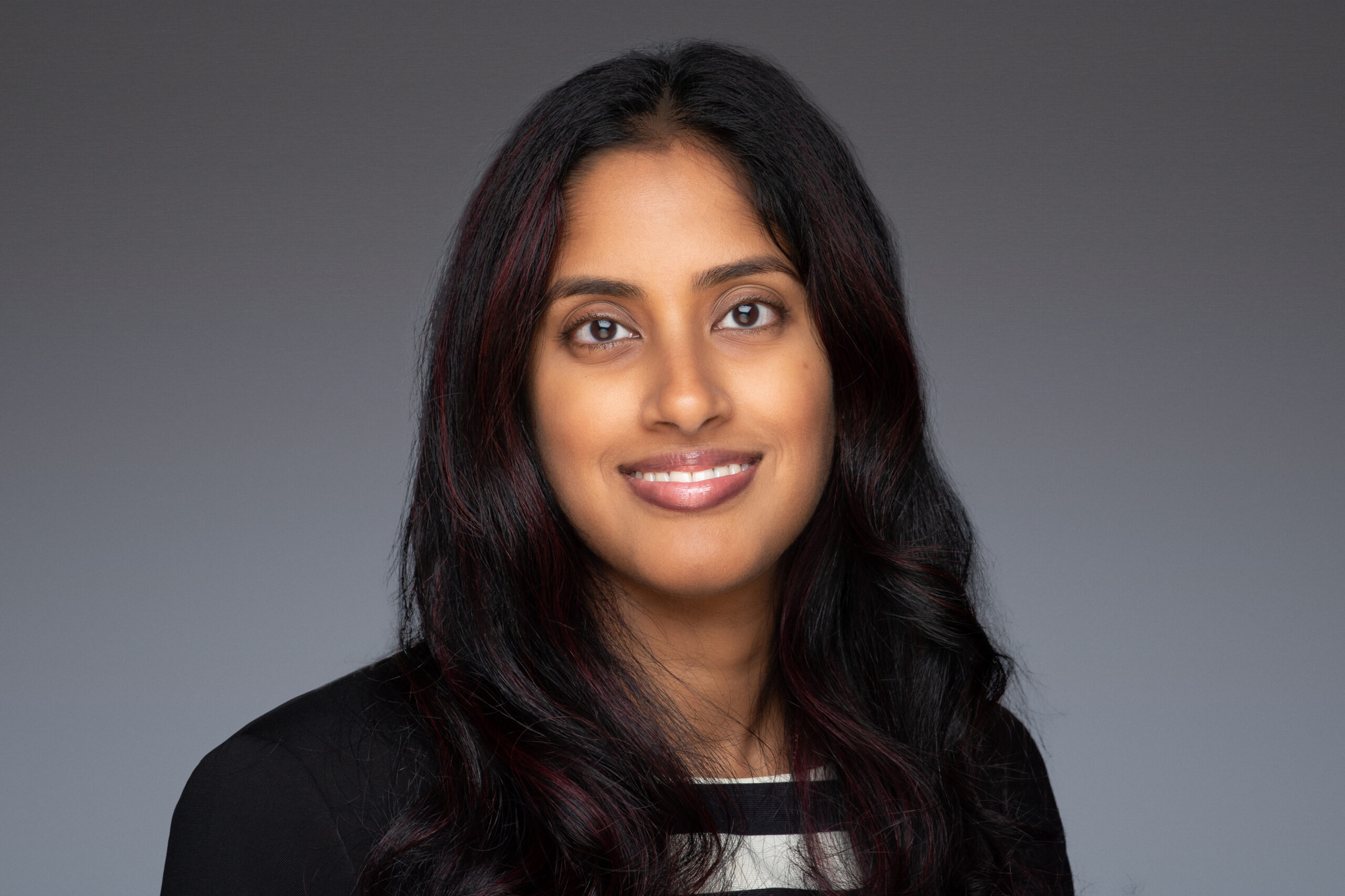 Meera raja