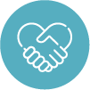 Imago Relationship Therapy (IRT) - 黄金联盟线图 Group