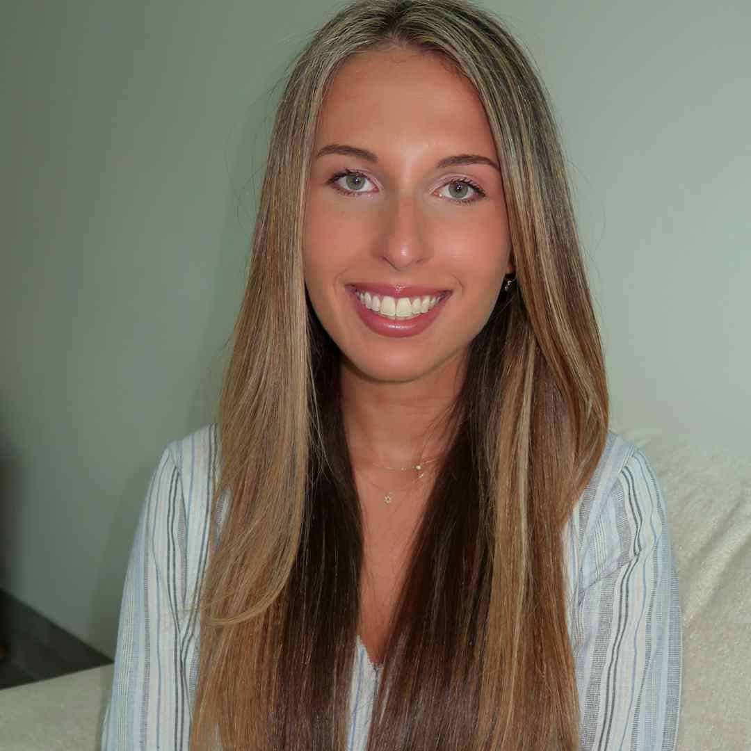 Jennie Robinson