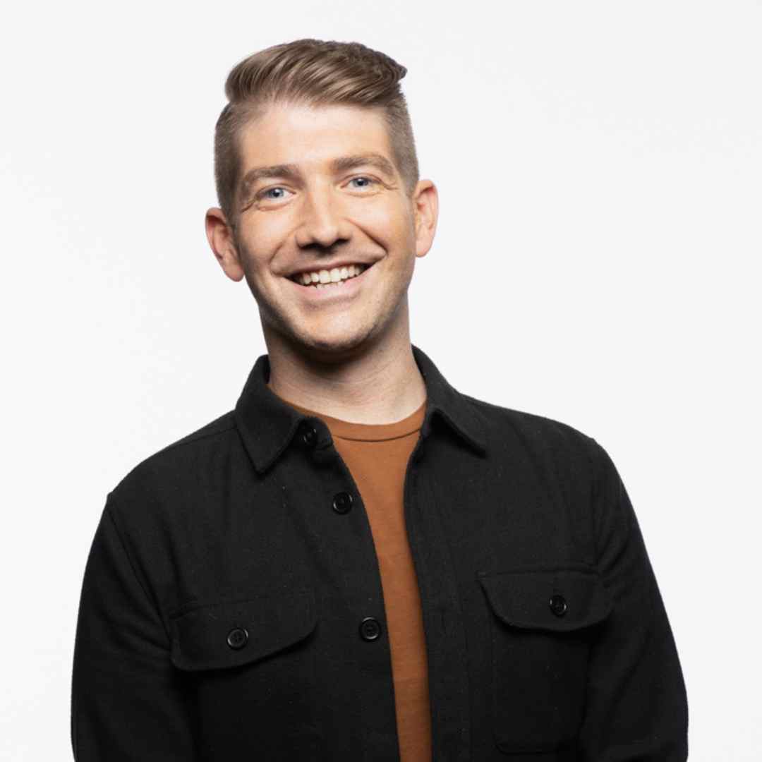 Joe debonis