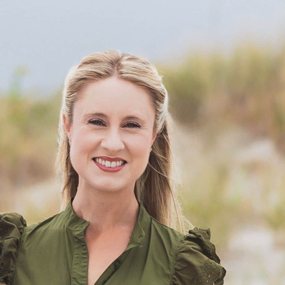 katelyn finnegan