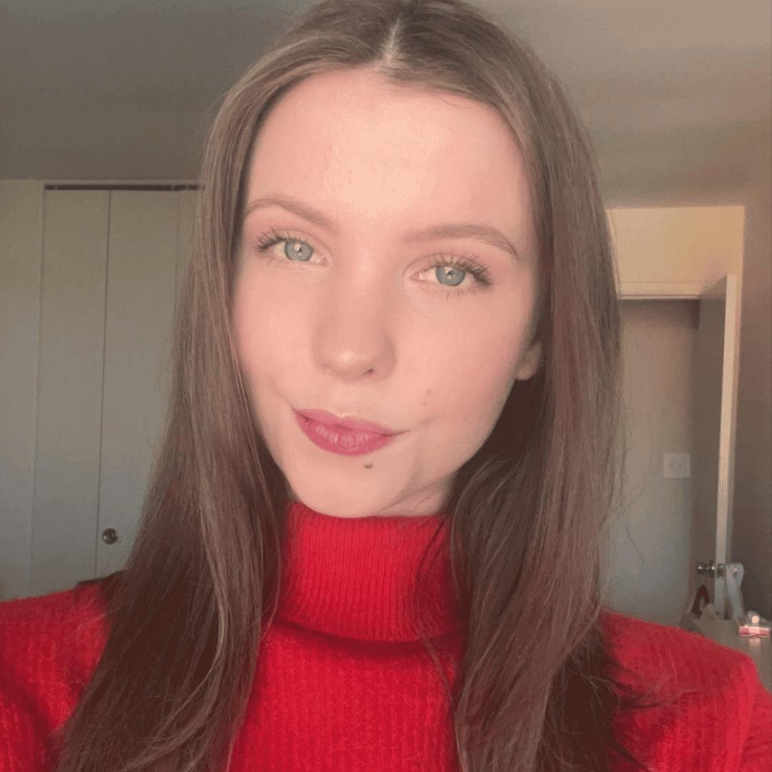 Lauren Diemdowicz