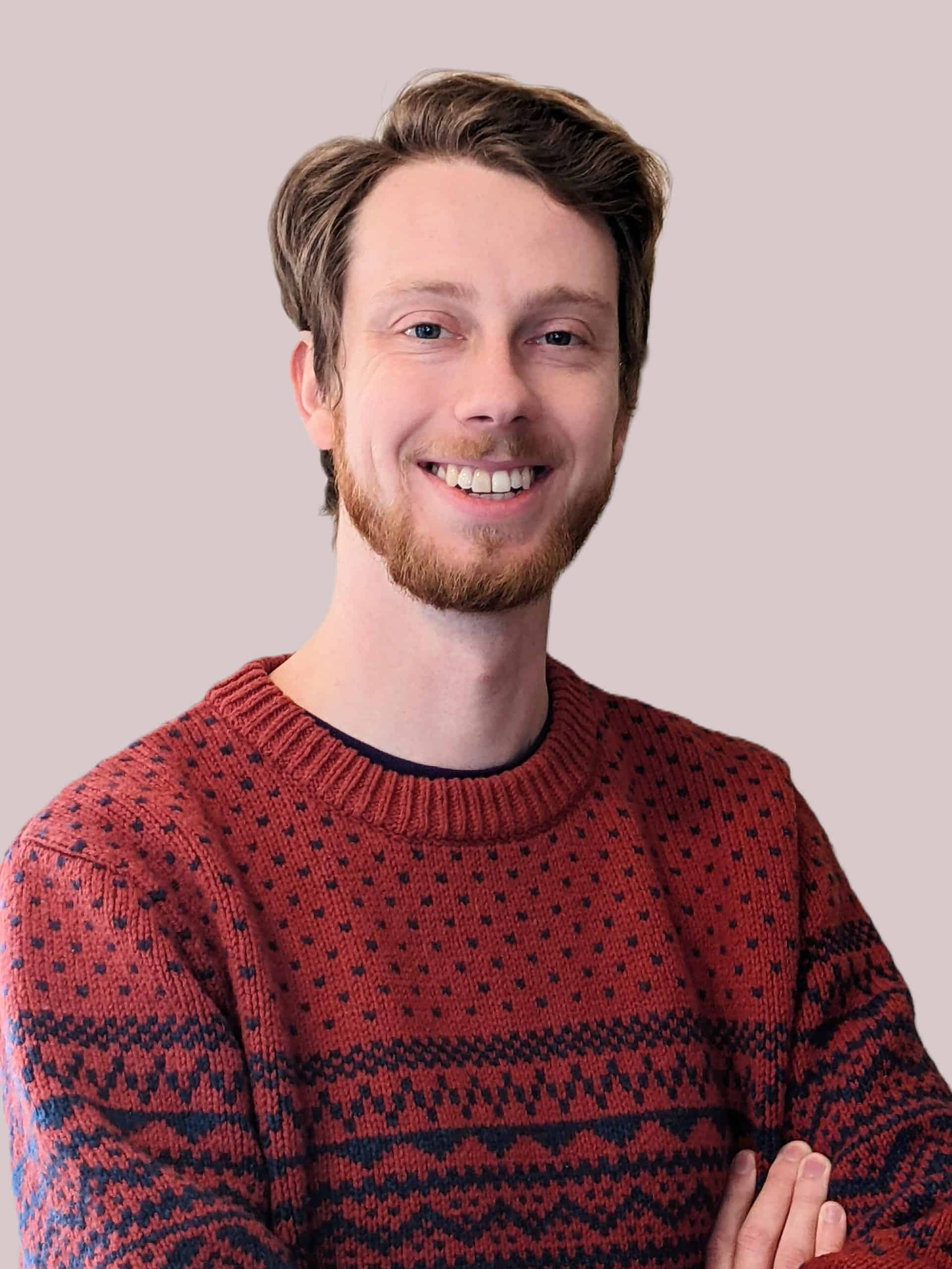 Matt Korbon