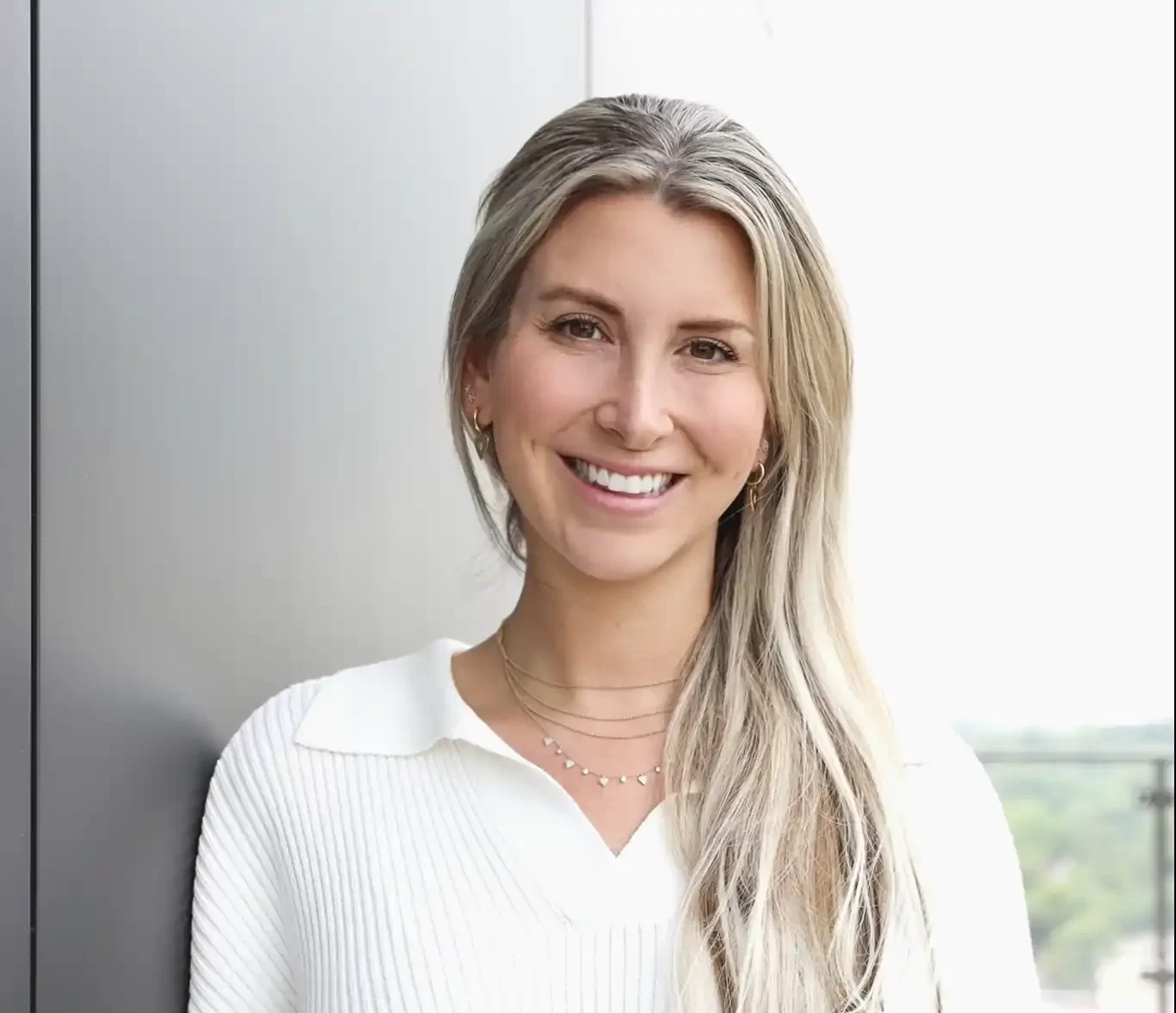 Rachel Koehn