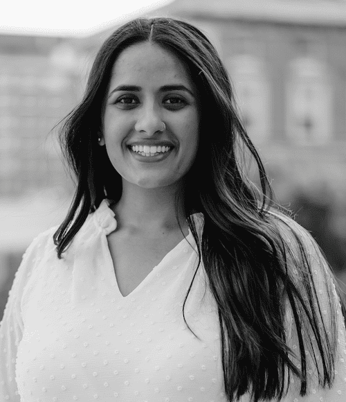 Sapna-Singh