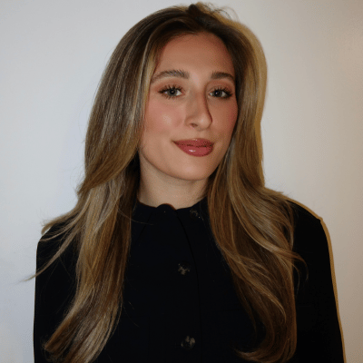 Chelsea Klaiman