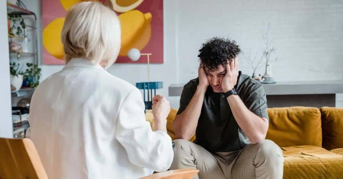 cbt for depression