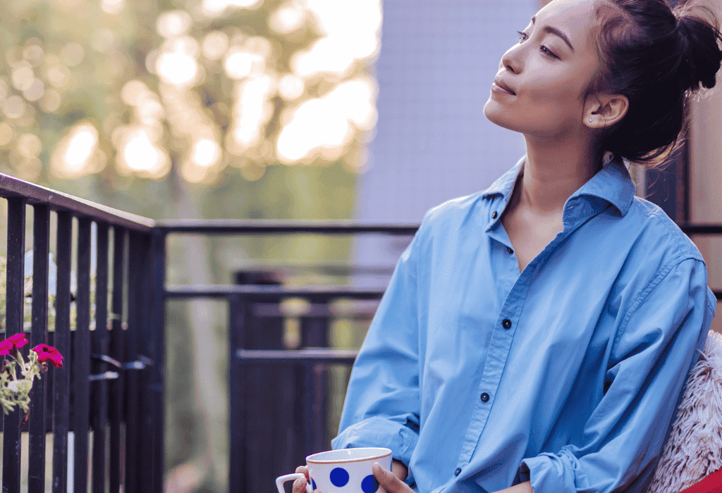 cbt mindfulness