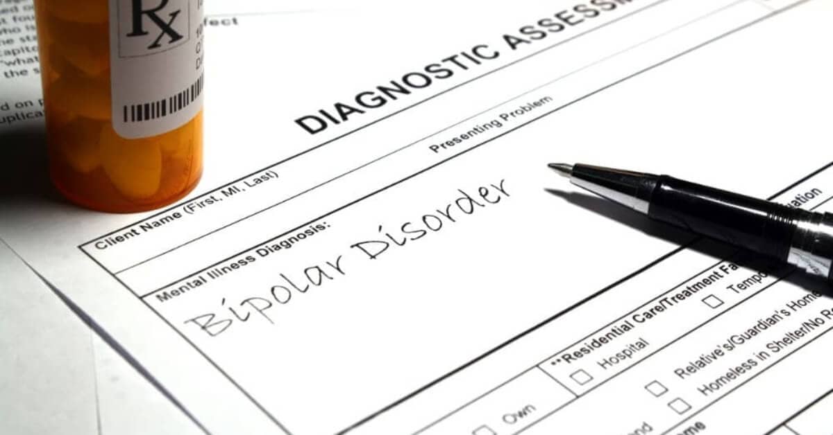 dbt for bpd